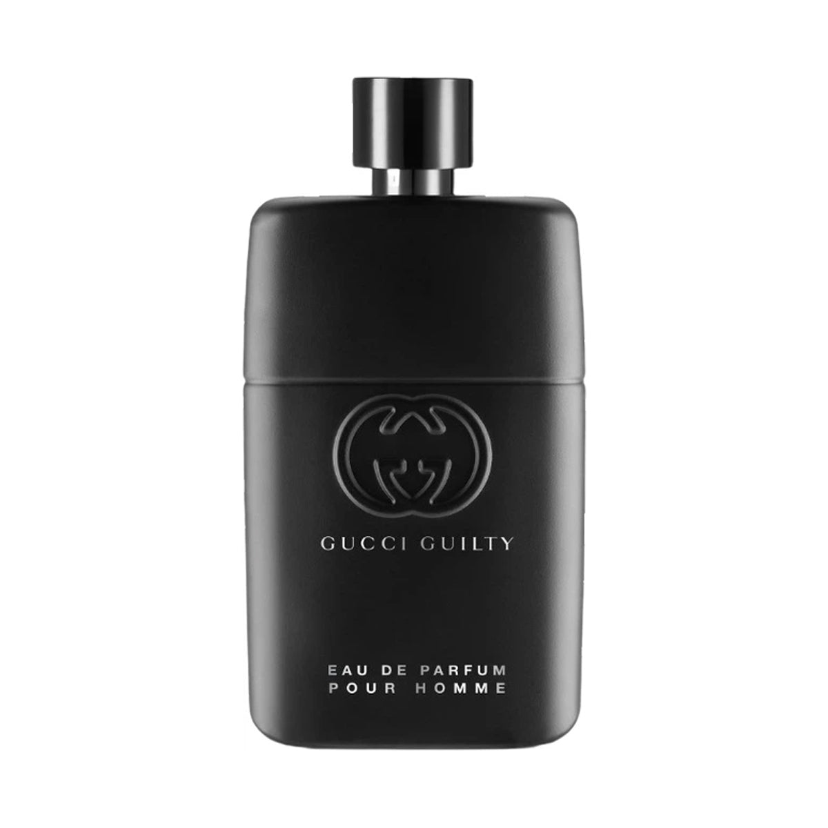 Gucci Men's Guilty Pour Homme Edp For Men